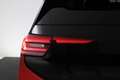 Volkswagen ID.3 Style ELEKTROMOTOR 150 kW / 204 pk Hatchback Elekt Rouge - thumbnail 18
