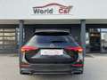 Mercedes-Benz C 220 d T 4Matic Aut. AMG-Line/Pano/360° Grau - thumbnail 13