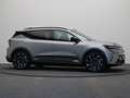 Renault Scenic E-Tech EV87 long range esprit Alpine | Stoel- en s Grigio - thumbnail 13