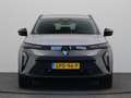 Renault Scenic E-Tech EV87 long range esprit Alpine | Stoel- en s Grigio - thumbnail 6