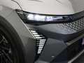 Renault Scenic E-Tech EV87 long range esprit Alpine | Stoel- en s Gris - thumbnail 47