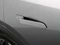 Renault Scenic E-Tech EV87 long range esprit Alpine | Stoel- en s Gris - thumbnail 44