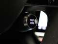 Renault Scenic E-Tech EV87 long range esprit Alpine | Stoel- en s Gris - thumbnail 25