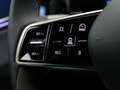 Renault Scenic E-Tech EV87 long range esprit Alpine | Stoel- en s Gris - thumbnail 23