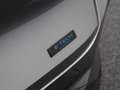 Renault Scenic E-Tech EV87 long range esprit Alpine | Stoel- en s Gris - thumbnail 43