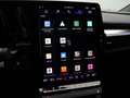 Renault Scenic E-Tech EV87 long range esprit Alpine | Stoel- en s Gris - thumbnail 37