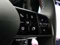 Renault Scenic E-Tech EV87 long range esprit Alpine | Stoel- en s Gris - thumbnail 24