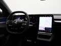 Renault Scenic E-Tech EV87 long range esprit Alpine | Stoel- en s Grigio - thumbnail 5