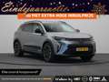 Renault Scenic E-Tech EV87 long range esprit Alpine | Stoel- en s Grigio - thumbnail 1