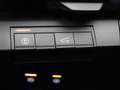 Renault Scenic E-Tech EV87 long range esprit Alpine | Stoel- en s Gris - thumbnail 22