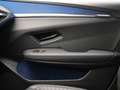 Renault Scenic E-Tech EV87 long range esprit Alpine | Stoel- en s Gris - thumbnail 40