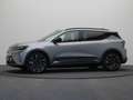 Renault Scenic E-Tech EV87 long range esprit Alpine | Stoel- en s Grigio - thumbnail 12