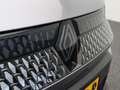 Renault Scenic E-Tech EV87 long range esprit Alpine | Stoel- en s Gris - thumbnail 48
