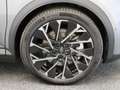 Renault Scenic E-Tech EV87 long range esprit Alpine | Stoel- en s Gris - thumbnail 45