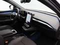 Renault Scenic E-Tech EV87 long range esprit Alpine | Stoel- en s Grigio - thumbnail 14