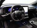 Renault Scenic E-Tech EV87 long range esprit Alpine | Stoel- en s Gris - thumbnail 18