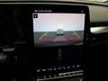 Renault Scenic E-Tech EV87 long range esprit Alpine | Stoel- en s Gris - thumbnail 50