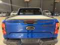 Ford Ranger Raptor Performance 3.0 Ecoboost V6 AWD ** B&O | 360 | ... Blauw - thumbnail 26