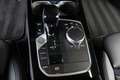 BMW 120 i DKG 5-trg. M-Sport adap.LED Lenkradhzg AHK Noir - thumbnail 7