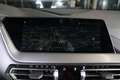 BMW 120 i DKG 5-trg. M-Sport adap.LED Lenkradhzg AHK Noir - thumbnail 10