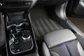BMW 120 i DKG 5-trg. M-Sport adap.LED Lenkradhzg AHK Noir - thumbnail 6