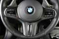 BMW 120 i DKG 5-trg. M-Sport adap.LED Lenkradhzg AHK Noir - thumbnail 17