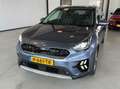 Kia Niro 1.6 GDi Hybrid Style Edition|Camera|Navi|Trekhaak| Blauw - thumbnail 26