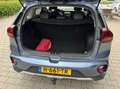 Kia Niro 1.6 GDi Hybrid Style Edition|Camera|Navi|Trekhaak| Blauw - thumbnail 34