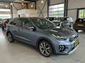 Kia Niro 1.6 GDi Hybrid Style Edition|Camera|Navi|Trekhaak| Blauw - thumbnail 37