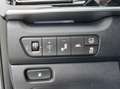 Kia Niro 1.6 GDi Hybrid Style Edition|Camera|Navi|Trekhaak| Blauw - thumbnail 19