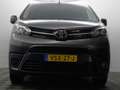 Toyota Proace Worker 2.0 D-4D Live Long Aut- L3H1, CarPlay, Andr Gris - thumbnail 22