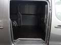 Toyota Proace Worker 2.0 D-4D Live Long Aut- L3H1, CarPlay, Andr Gris - thumbnail 26