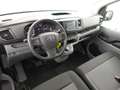 Toyota Proace Worker 2.0 D-4D Live Long Aut- L3H1, CarPlay, Andr Gris - thumbnail 2