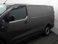 Toyota Proace Worker 2.0 D-4D Live Long Aut- L3H1, CarPlay, Andr Gris - thumbnail 23