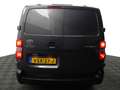 Toyota Proace Worker 2.0 D-4D Live Long Aut- L3H1, CarPlay, Andr Gris - thumbnail 25