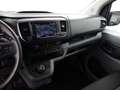 Toyota Proace Worker 2.0 D-4D Live Long Aut- L3H1, CarPlay, Andr Gris - thumbnail 6