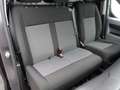 Toyota Proace Worker 2.0 D-4D Live Long Aut- L3H1, CarPlay, Andr Gris - thumbnail 19