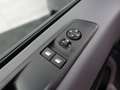 Toyota Proace Worker 2.0 D-4D Live Long Aut- L3H1, CarPlay, Andr Gris - thumbnail 17