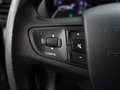 Toyota Proace Worker 2.0 D-4D Live Long Aut- L3H1, CarPlay, Andr Gris - thumbnail 13