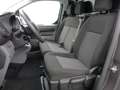 Toyota Proace Worker 2.0 D-4D Live Long Aut- L3H1, CarPlay, Andr Gris - thumbnail 18