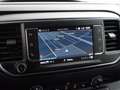 Toyota Proace Worker 2.0 D-4D Live Long Aut- L3H1, CarPlay, Andr Gris - thumbnail 7