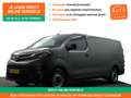 Toyota Proace Worker 2.0 D-4D Live Long Aut- L3H1, CarPlay, Andr Gris - thumbnail 1
