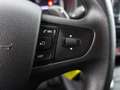 Toyota Proace Worker 2.0 D-4D Live Long Aut- L3H1, CarPlay, Andr Gris - thumbnail 14
