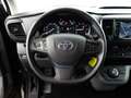 Toyota Proace Worker 2.0 D-4D Live Long Aut- L3H1, CarPlay, Andr Gris - thumbnail 11