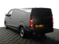 Toyota Proace Worker 2.0 D-4D Live Long Aut- L3H1, CarPlay, Andr Gris - thumbnail 5