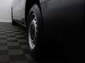 Toyota Proace Worker 2.0 D-4D Live Long Aut- L3H1, CarPlay, Andr Gris - thumbnail 24