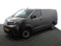 Toyota Proace Worker 2.0 D-4D Live Long Aut- L3H1, CarPlay, Andr Gris - thumbnail 4