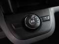 Toyota Proace Worker 2.0 D-4D Live Long Aut- L3H1, CarPlay, Andr Gris - thumbnail 10
