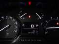 Toyota Proace Worker 2.0 D-4D Live Long Aut- L3H1, CarPlay, Andr Gris - thumbnail 12