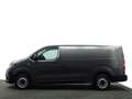 Toyota Proace Worker 2.0 D-4D Live Long Aut- L3H1, CarPlay, Andr Gris - thumbnail 27